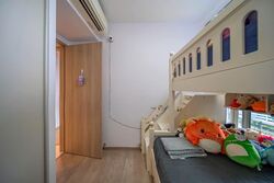 Sol Acres (D23), Condominium #600326581